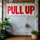 Pull Up Single