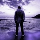 BBY dime la verdad feat JulioGlzb Single