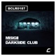 Darkside Club Single