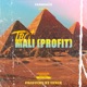 Mali Profit Single