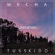 Unknown Single