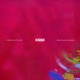 MoBay Stay Close Single