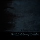 Worldwide Epidemic EP