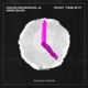 What Time Is It Single