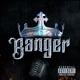 First Banger Single