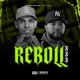 Reboll 333 Dimeloking Sessions 7 Single