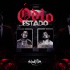 Ódio Do Estado Single