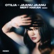 Jaanu Jaanu Mert Hakan Remix Single