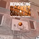 Basket Orgulho feat Marcelo Sam Rei Som BaseMcBeat Vinicity Malik Single