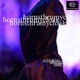 Hornsthrumycloak Single