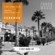 2 Get Done Single