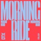 Morning Ride Single