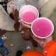Codeine Single
