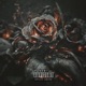 LE MAL feat Dani Bibo SquaLow Single