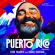 Puerto Rico Remastered Single