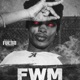 TÄLK TÖ ËM feat AZAY Single