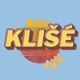 Klišé feat Masayah Single