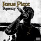 Jesus Piece Single