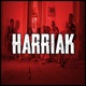 Harriak feat Primer Dan Single