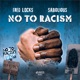 No to Racism EP