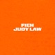 Judy Law Single