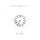 Time Single