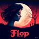 Flop Single