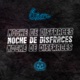 Noche de Disfraces Single