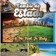 Cambio de Estado feat Jr Ruiz Single