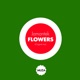 Flowers Single