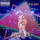 F D UP OG Version Single feat UniVersalAnt Single