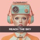 Reach the Sky Single