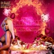 Troublesome Single