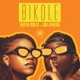 Bikole Single