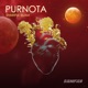 Purnota Single