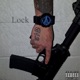 Lock Single