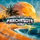 Parchesote Remix 2024 Remastered Single