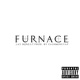 Furnace Single