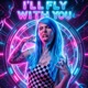 I ll Fly With You Single