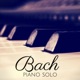 Bach Piano Solo