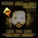 Made for Love feat Tolo Servera Macadamia Stelion Electric Nana Antonio Ferrara Carlos Latre Single