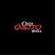 Óbito feat Soku Single