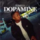 Dopamine Single