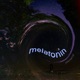 Melatonin Single