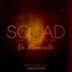 Un Momento feat Chaika Mason Nkira Single