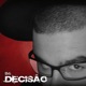 Decisão EP