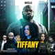 Tiffany Single