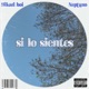 Si lo sientes feat Aless Single