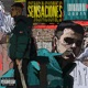 Sensaciones Single