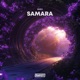 Samara Single